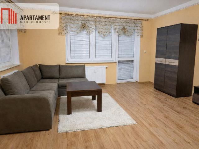 Mieszkanie m4 z oddzielną kuchnią 100,59 m² na wynajem Bydgoszcz, Górzyskowo