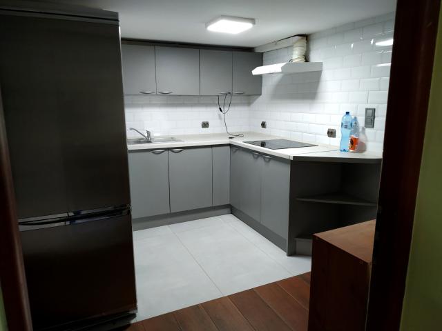 Mieszkanie m4 z oddzielną kuchnią 82 m² na wynajem ul. Jaroczyńskiego, Toruń, Bydgoskie Przedmieście