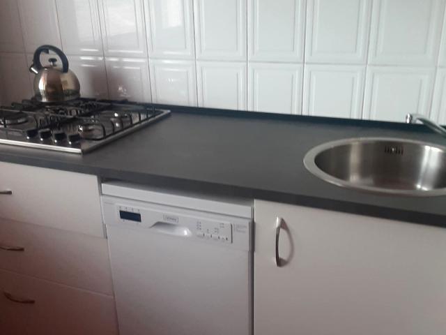 Mieszkanie m4 70 m² przy lesie na wynajem Osiedle Mistrzejowice, Kraków, Mistrzejowice