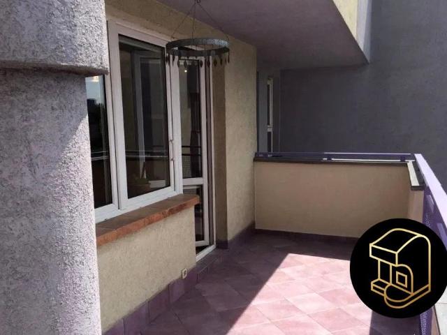Mieszkanie m4 84 m² przy lesie na wynajem Warszawa, Wola