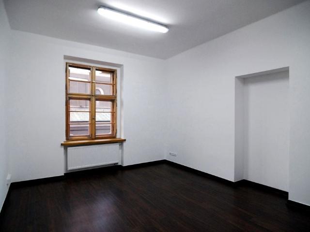 Mieszkanie m5 z aneksem kuchennym 120 m² na wynajem Gliwice, Śródmieście