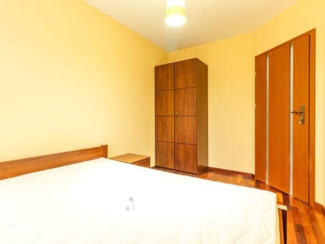 Mieszkanie m2 z aneksem kuchennym 31,90 m² na wynajem ul. Fenikowskiego, Wejherowo