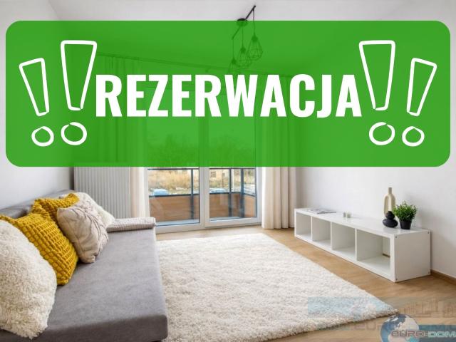 Mieszkanie m2 z aneksem kuchennym 35,28 m² na wynajem Kostrzyn, Centrum