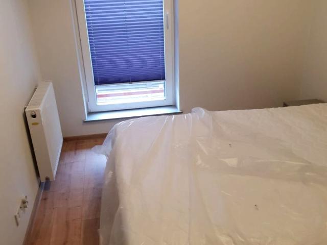 Mieszkanie m2 z aneksem kuchennym 35 m² na wynajem ul. Barbary, Wieliczka