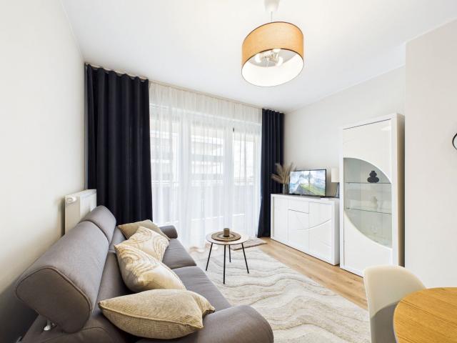Mieszkanie m2 z aneksem kuchennym 37 m² na wynajem Toruń, Jakubskie Przedmieście