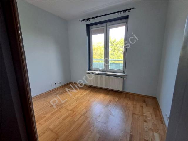 Mieszkanie m2 z aneksem kuchennym 38 m² na wynajem Grodzisk Mazowiecki