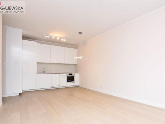 Mieszkanie m2 z aneksem kuchennym 42,08 m² na wynajem Piła, Zamość