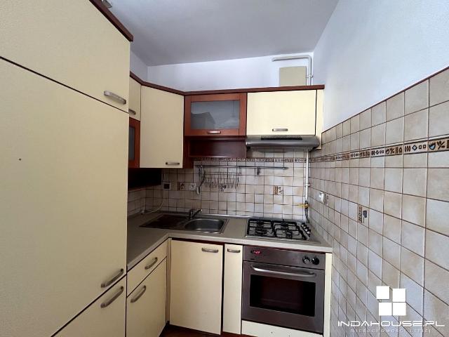 Mieszkanie m2 z aneksem kuchennym 42 m² na wynajem Warszawa, Skorosze Ursus Skorosze