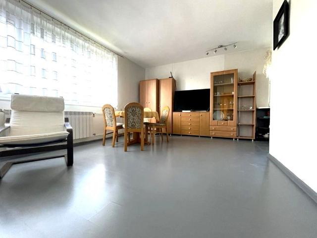 Mieszkanie m2 z aneksem kuchennym 44,60 m² na wynajem Nowe Czarnowo