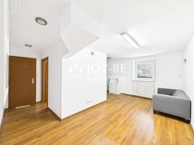 Mieszkanie m2 z aneksem kuchennym 44,95 m² na wynajem Wrocław, Grabiszyn