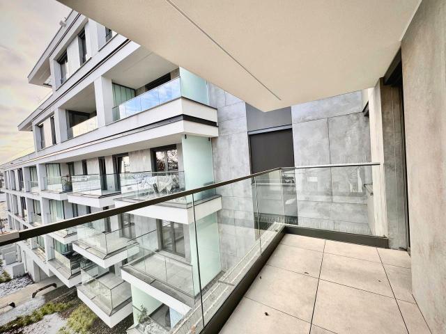 Mieszkanie m2 z aneksem kuchennym 45 m² na wynajem Kraków, Zwierzyniec