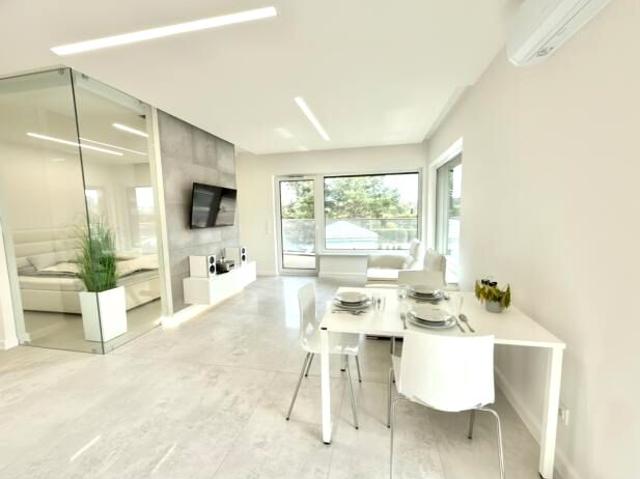 Mieszkanie m2 z aneksem kuchennym 47 m² na wynajem Opole, Zaodrze