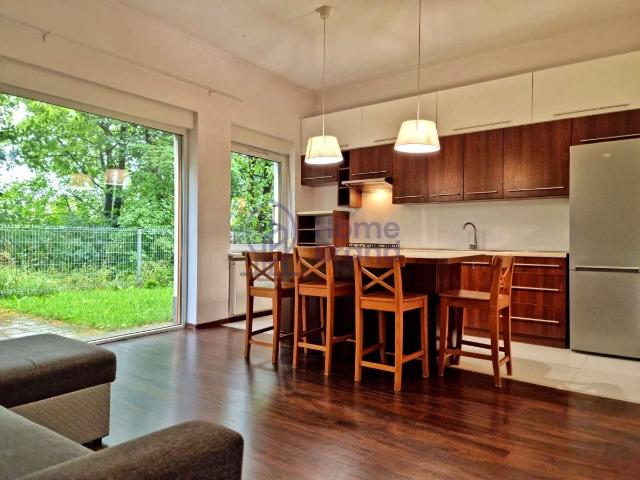 Mieszkanie m2 z aneksem kuchennym 47 m² na wynajem ul. Wiejska, Oleśnica