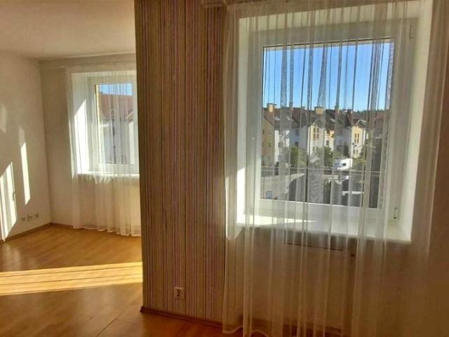 Mieszkanie m2 z aneksem kuchennym 49 m² na wynajem Gdynia, Fikakowo