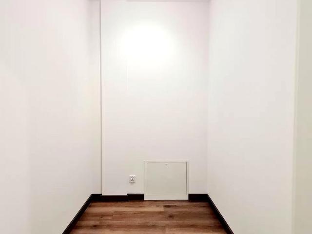 Mieszkanie m2 z aneksem kuchennym 50 m² na wynajem ul. Piłsudskiego, Myślenice