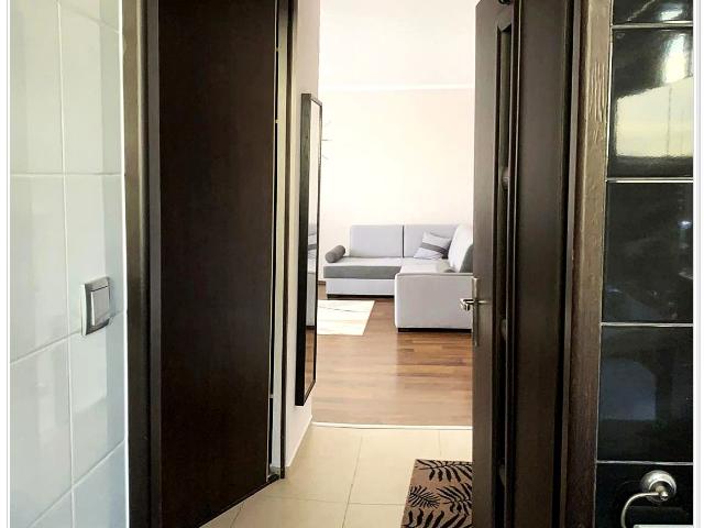 Mieszkanie m2 z aneksem kuchennym 51 m² na wynajem ul. Długa, Reda