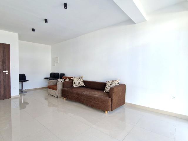 Mieszkanie m2 z aneksem kuchennym 60 m² na wynajem Nowy Targ
