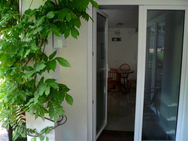 Mieszkanie m2 z aneksem kuchennym 60 m² na wynajem ul. Norwida, Gdynia, Wzgórze Św. Maksymiliana