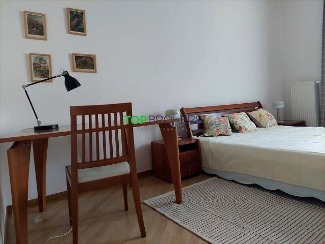 Mieszkanie m2 z aneksem kuchennym 67 m² na wynajem ul. Orla, Warszawa, Śródmieście Północne