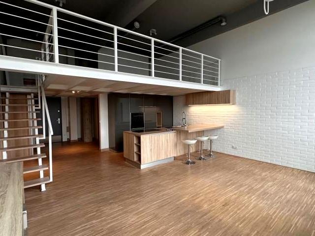 Mieszkanie m2 z aneksem kuchennym 88 m² na wynajem Żyrardów