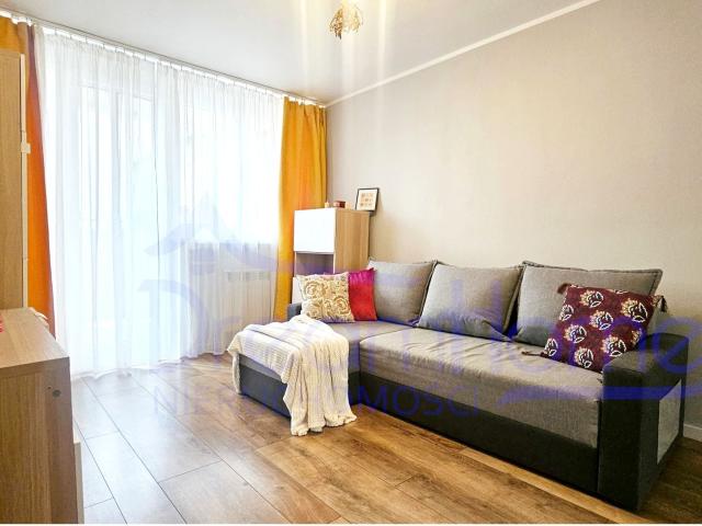 Mieszkanie m2 z kuchnią w zabudowie 39,95 m² na wynajem ul. Lwowska, Wrocław, Fabryczna