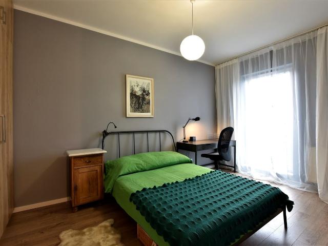 Mieszkanie m2 z kuchnią w zabudowie 45,50 m² na wynajem Katowice, Muchowiec