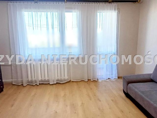 Mieszkanie m2 z kuchnią w zabudowie 47 m² na wynajem Świdnica, Młodych