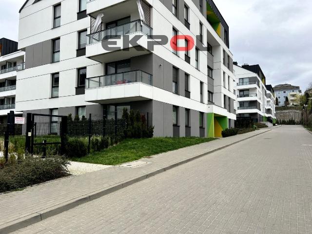 Mieszkanie m2 z kuchnią z oknem 34,49 m² na wynajem Gdańsk, Chełm