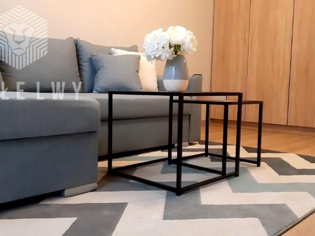 Mieszkanie m2 z kuchnią z oknem 38 m² na wynajem Warszawa, Śródmieście