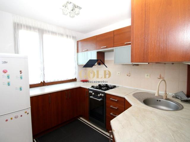 Mieszkanie m2 z kuchnią z oknem 41 m² na wynajem Wałbrzych, Piaskowa Góra