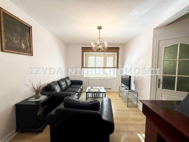 Mieszkanie m2 z kuchnią z oknem 41 m² na wynajem Świdnica