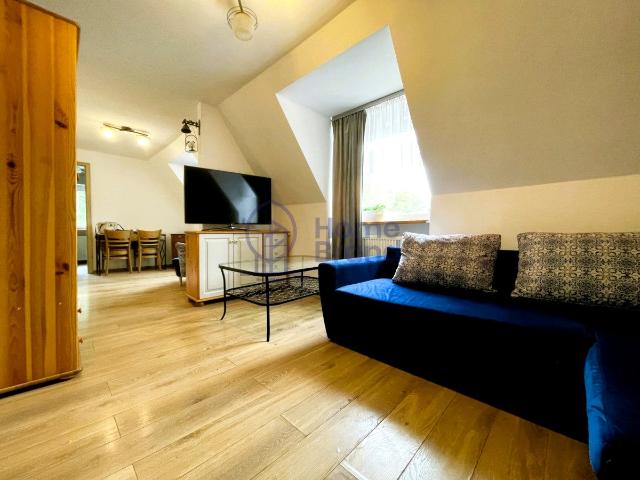 Mieszkanie m2 z kuchnią z oknem 42,10 m² na wynajem ul. Jeleniogórska, Wrocław, Fabryczna