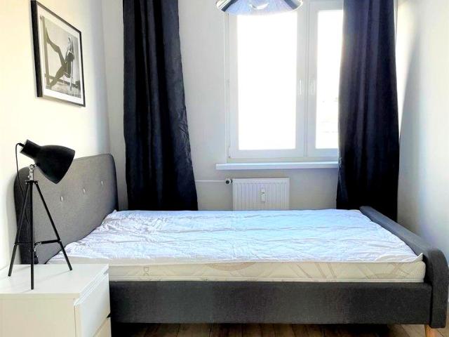 Mieszkanie m2 z kuchnią z oknem 42,42 m² na wynajem Gryfino
