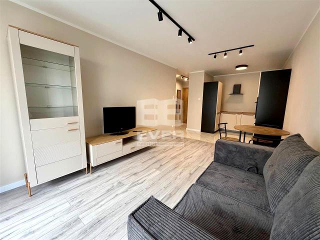 Mieszkanie m2 z kuchnią z oknem 42,68 m² na wynajem Koszalin