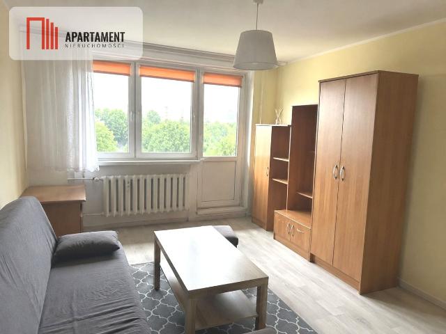 Mieszkanie m2 z kuchnią z oknem 42 m² na wynajem Bydgoszcz, Wyżyny