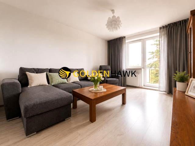 Mieszkanie m2 z kuchnią z oknem 45 m² na wynajem ul. Czeska, Szczecin, Warszewo