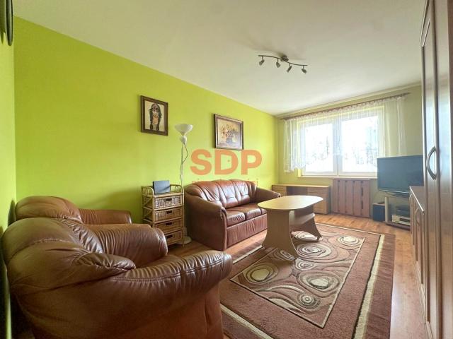 Mieszkanie m2 z kuchnią z oknem 46 m² na wynajem Wrocław, Gaj