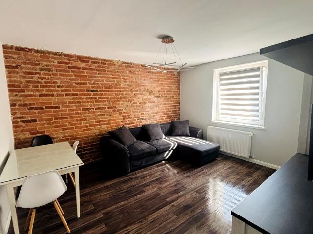 Mieszkanie m2 z kuchnią z oknem 47 m² na wynajem Gliwice, Sobiszowice