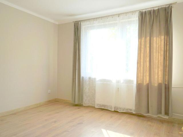 Mieszkanie m2 z kuchnią z oknem 47 m² na wynajem Kraków, Nowa Huta