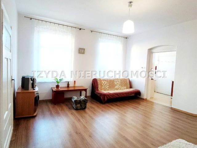 Mieszkanie m2 z kuchnią z oknem 47 m² na wynajem Świdnica, Centrum