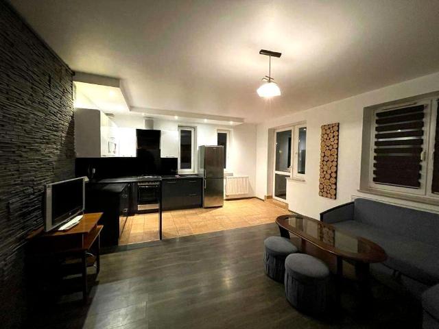 Mieszkanie m2 z kuchnią z oknem 48 m² na wynajem Rzeszów