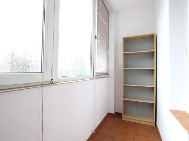 Mieszkanie m2 z kuchnią z oknem 48 m² na wynajem Wrocław, Borek