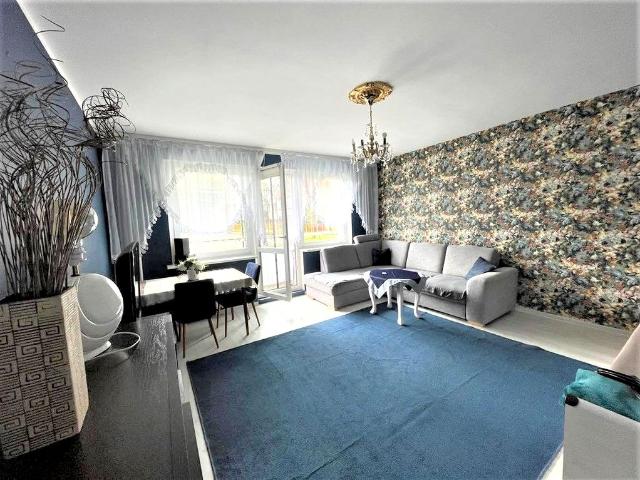 Mieszkanie m2 z kuchnią z oknem 49,97 m² na wynajem Gryfino, Górny Taras