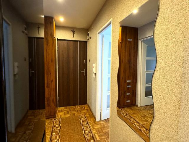 Mieszkanie m2 z kuchnią z oknem 50 m² na wynajem Osiedle 1000 lecia, Myślenice