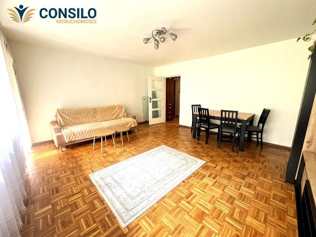 Mieszkanie m2 z kuchnią z oknem 50 m² na wynajem Osiedle 1000 lecia, Myślenice