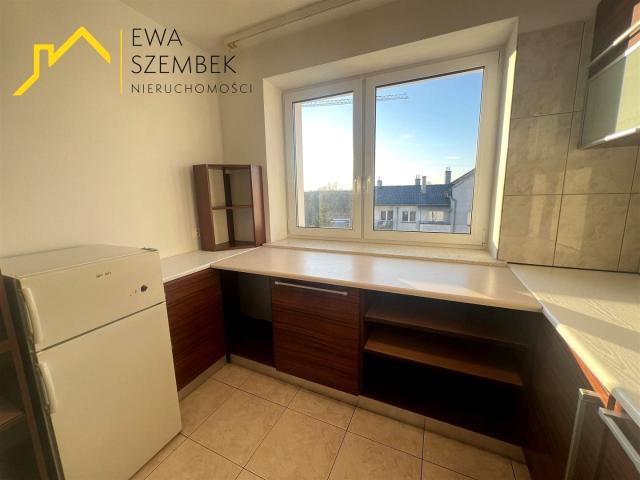 Mieszkanie m2 z kuchnią z oknem 50 m² na wynajem Kraków, Płaszów