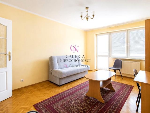 Mieszkanie m2 z kuchnią z oknem 50 m² na wynajem Toruń, Koniuchy