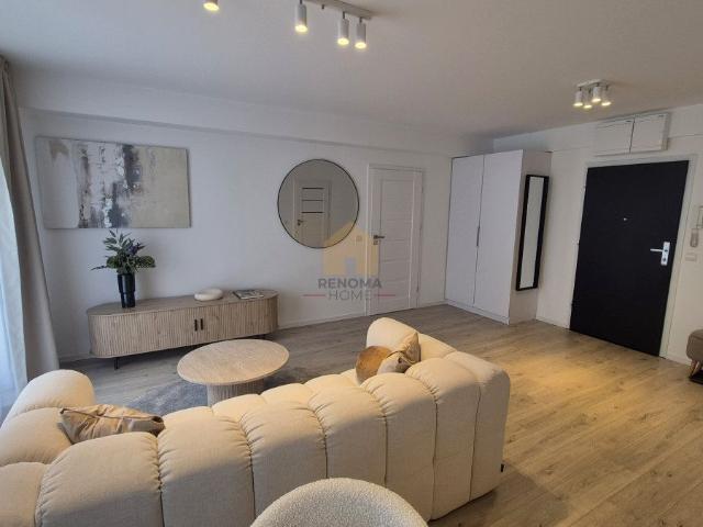 Mieszkanie m2 z kuchnią z oknem 50 m² na wynajem Wrocław, Kępa Mieszczańska