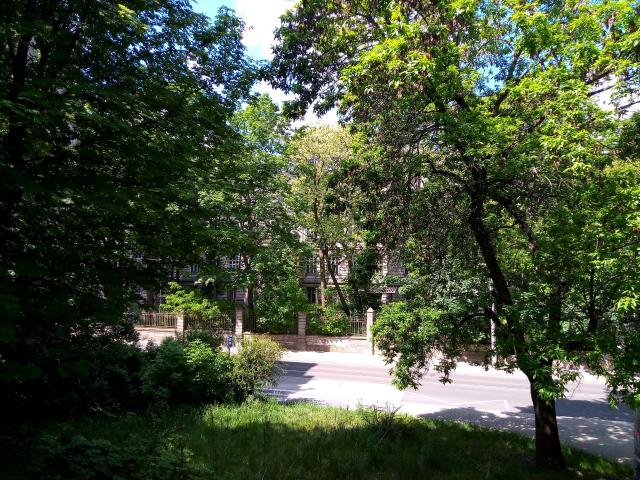 Mieszkanie m2 z kuchnią z oknem 51 m² na wynajem Łódź, Śródmieście Wschód