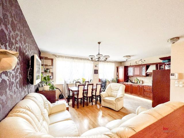 Mieszkanie m2 z kuchnią z oknem 52,62 m² na wynajem Wrocław, Krzyki